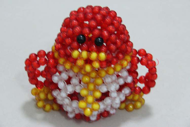 ڼֹ ֹdiy