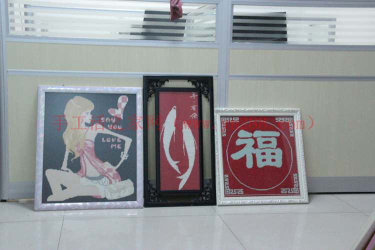 赚钱的传统文化 20140926174347_731.jpg