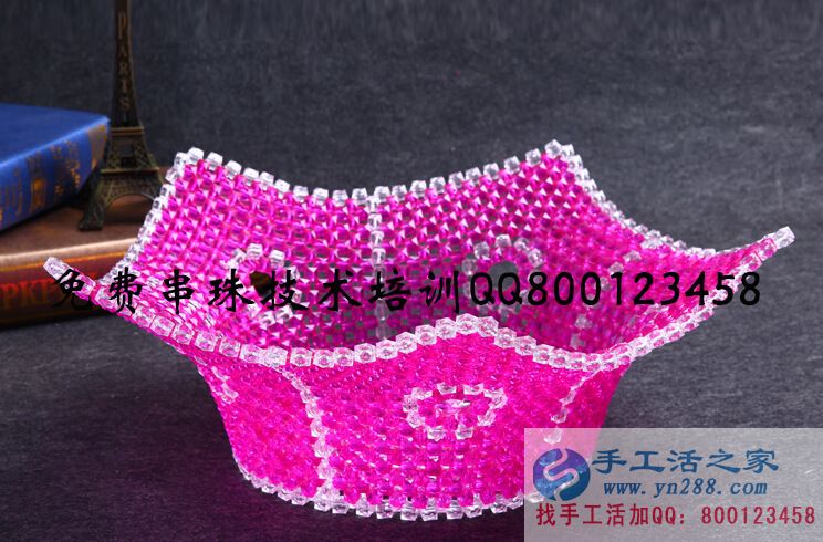 陕西西安 手工活外发加工合作项目 饰品手工活外放 在家兼职手工活串珠 实力见证:免费400电话,腾讯官方认证企业QQ更安全! 厂家免费外发手工活,加QQ800123458索要详细合作资料,欢迎实地考察合作! 官方电话:400-680-6200 0310—8339833 陕西西安 手工活外发加工合作项目 饰品手工活外放 在家兼职手工活串珠 在家串珠日赚100元左右,诚招加盟代理,官方认证企业QQ800123458,索要详细合作流程! 陕西西安 手工活外发加工合作项目 饰品手工活外放 在家兼职手