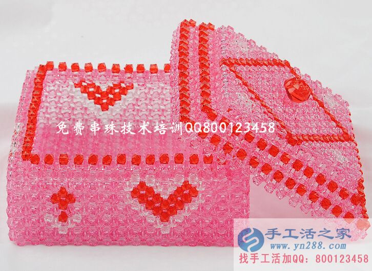 杭州手工活外发加工合作项目 正规手工活在家