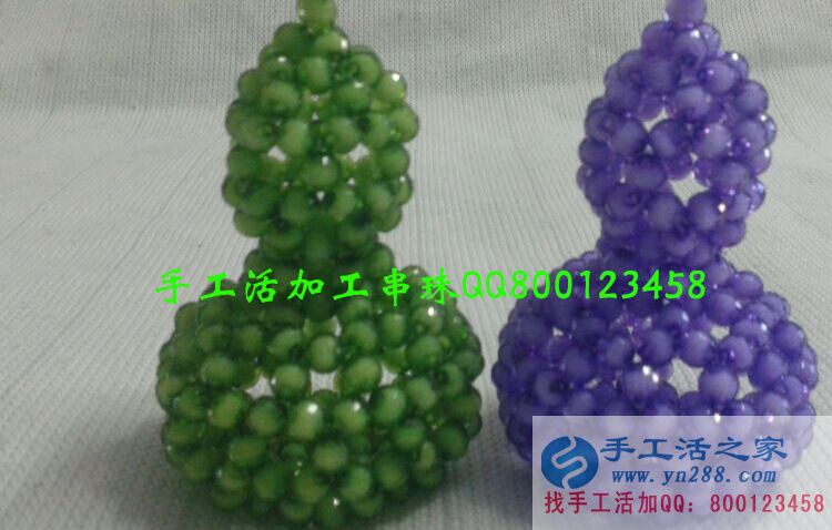 杭州手工活外发加工合作项目 正规手工活在家