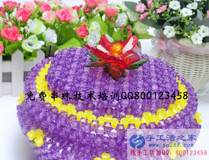 20160709125004_814.jpg