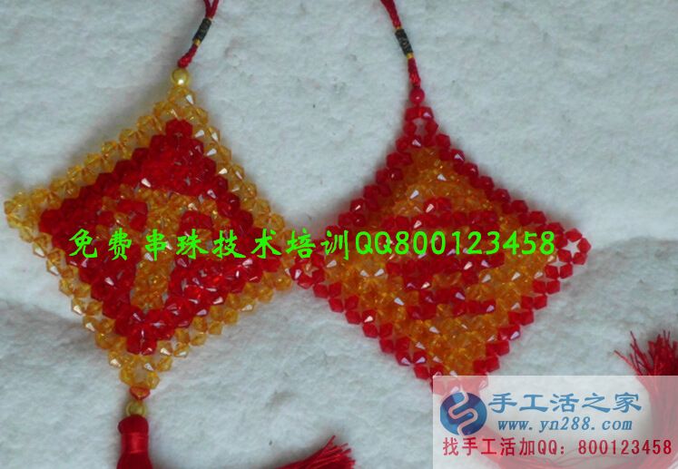 厂家免费外发手工活,加qq800123458索要详细合作资料,欢迎实地