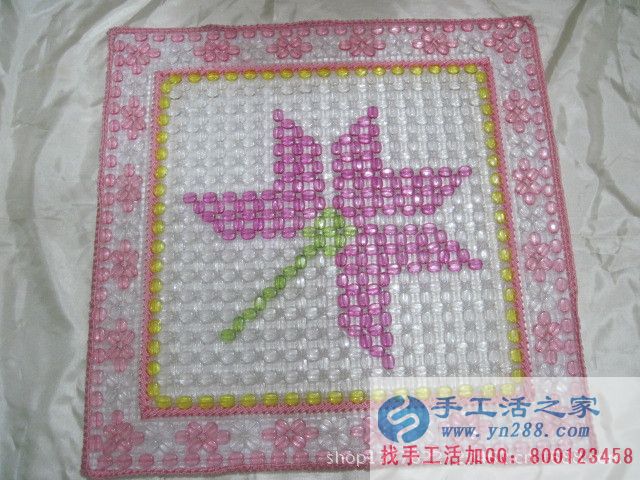 QQ:800123458 正规手工活外发 串珠坐垫手工活加工 免费加盟代理组织人做手工活 厂家免费外发手工活,加QQ:800123458索要详细合作资料,欢迎实地考察合作!找公众号欢迎实地考察合作! 正规手工活外发 串珠坐垫手工活加工 免费加盟代理组织人做手工活 各种型号大量串珠纸巾盒外发加工,欢迎有实力的单位或个人前来考察加工,免费技术培训QQ:800123458 2016年最新手工活加工项目,小本创业项目,订单旺季,业务繁忙,咨询请直奔主题!想做手工加工挣钱的,想组织人做代理商的、年轻人真心想创业的