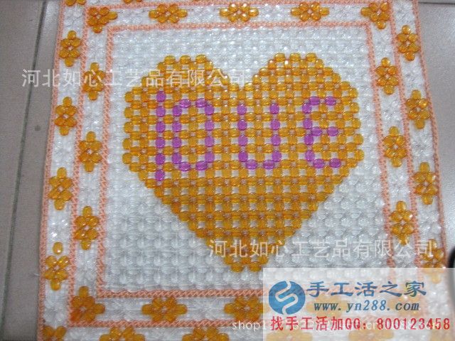 QQ:800123458 正规手工活外发 串珠坐垫手工活加工 免费加盟代理组织人做手工活 厂家免费外发手工活,加QQ:800123458索要详细合作资料,欢迎实地考察合作!找公众号欢迎实地考察合作! 正规手工活外发 串珠坐垫手工活加工 免费加盟代理组织人做手工活 各种型号大量串珠纸巾盒外发加工,欢迎有实力的单位或个人前来考察加工,免费技术培训QQ:800123458 2016年最新手工活加工项目,小本创业项目,订单旺季,业务繁忙,咨询请直奔主题!想做手工加工挣钱的,想组织人做代理商的、年轻人真心想创业的