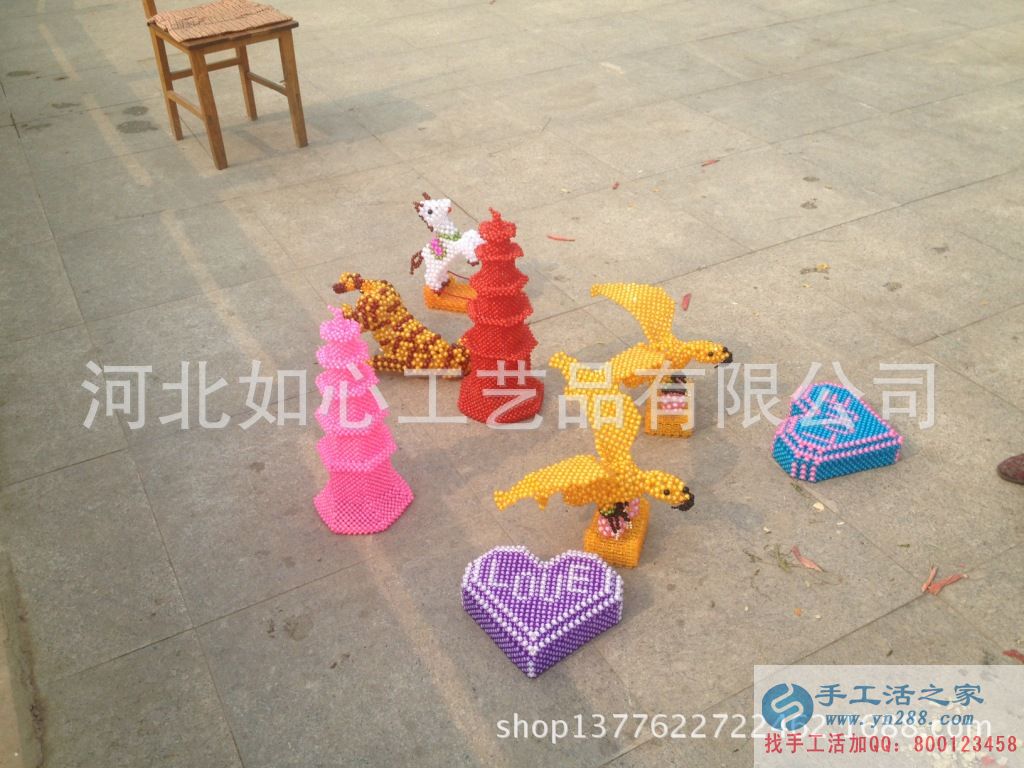 QQ:800123458 串珠纸巾盒手工活制作 无押金手工活外发加工 产品回收组织人做手工活 各种型号大量串珠纸巾盒外发加工,欢迎有实力的单位或个人前来考察加工,免费技术培训QQ:800123458 串珠纸巾盒手工活制作 无押金手工活外发加工 产品回收组织人做手工活 各种最新DIY串珠技术,免费加盟开店,免费培训,最新创业项目,欢迎咨询QQ:800123458 温馨提示:做手工活小心被骗,首先看公司是不是诚信通实地认证,公司是否五证齐全,切记跟个人皮包公司合作小心被骗!建议一定实地考察合作! 每天发布最新