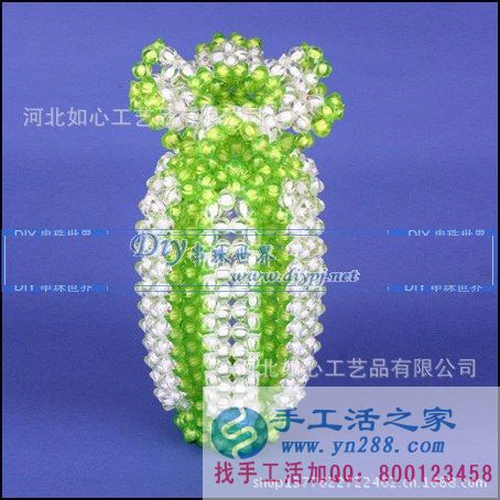 小班手工雨伞步骤_图解步骤