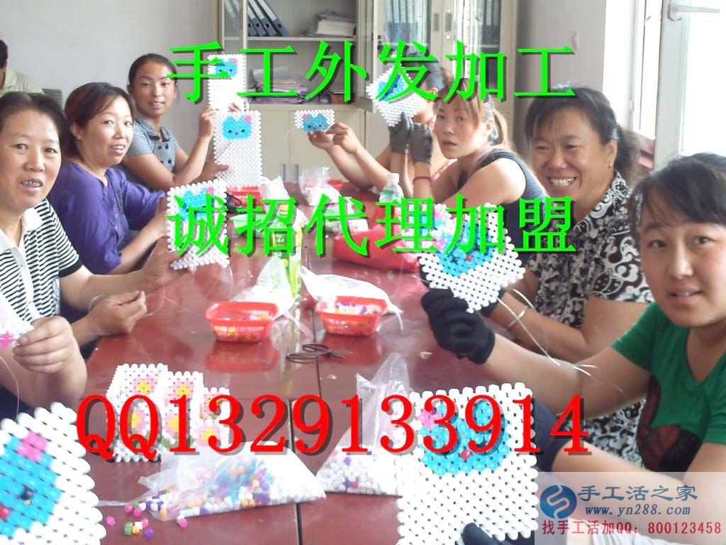 20160717113508_804.jpg