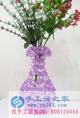 装饰品手工活外发 20160721120336_965.jpg