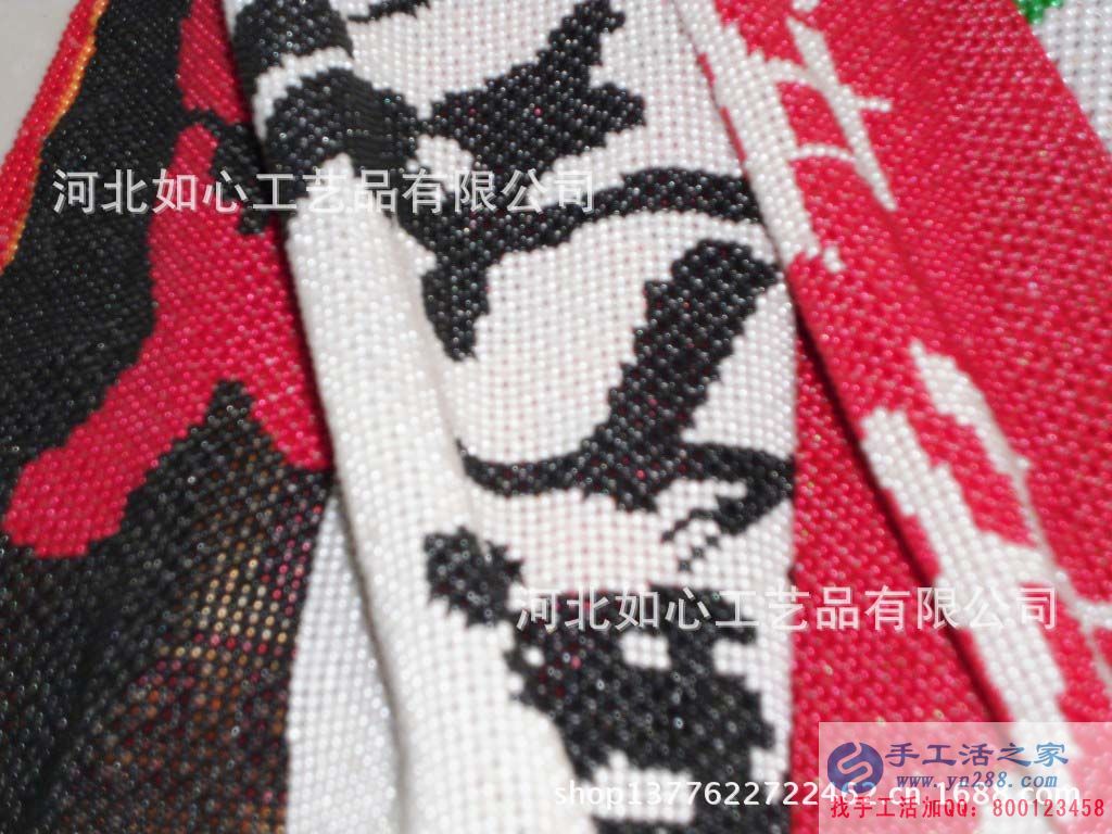 手工活加工 厂家免费外发手工活 正规可靠可在家兼职手工活