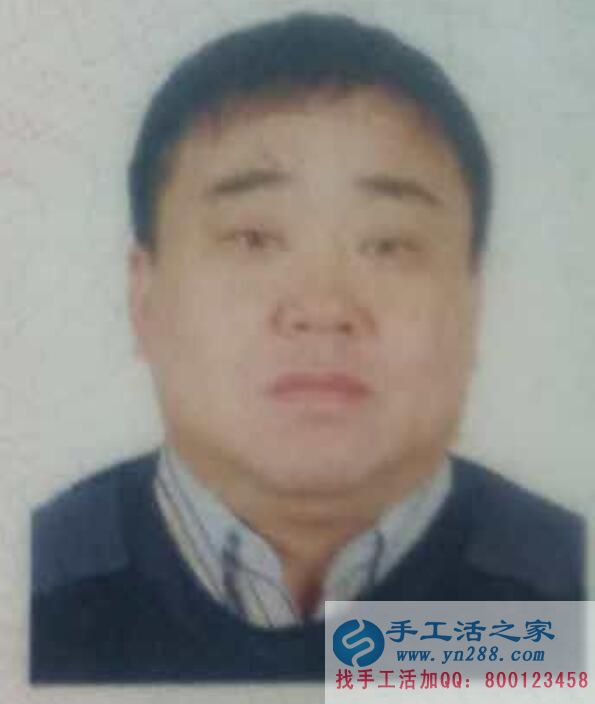 一次选择,改变一生,吉林龙井市金先生代理手工活项目创业 一次选择,改变一生,吉林龙井市金先生代理手工活项目创业