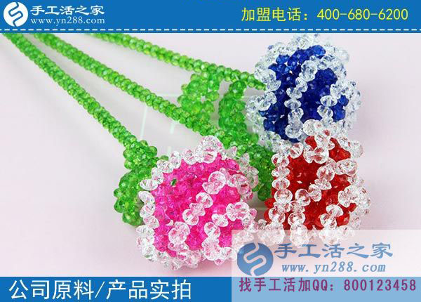 Ǯ,ʡ.ŮʿڼѺֹӹǮ