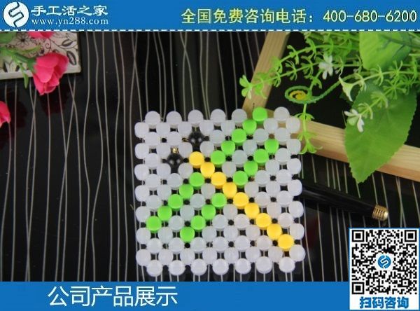 石家庄小电子商品手工活外发