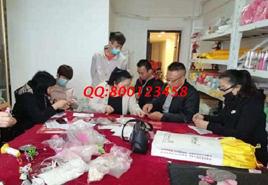 加工厂创业项目带回收 20210403175141_872.jpg