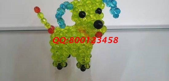 20210809213104_153.jpg