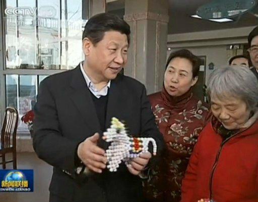 手工活之家解决闲散劳动力就业问题是大势所趋