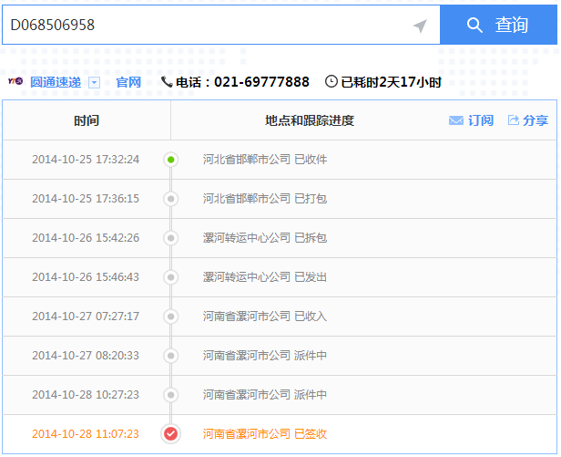 河南手工活兼职哪里有 适合下岗职工做的兼职(图4)