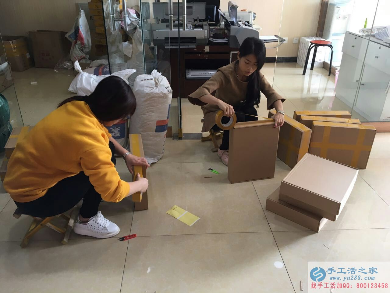 河北衡水张先生帮家人找手工活选择手工活之家兼职好项目 河北衡水张先生帮家人找手工活选择手工活之家兼职好项目