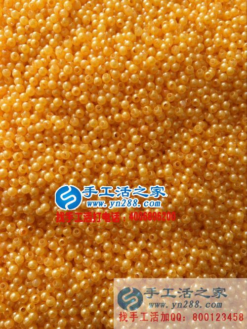 邯郸本地赵女士做手工活就找手工活之家网无押金手工活外放