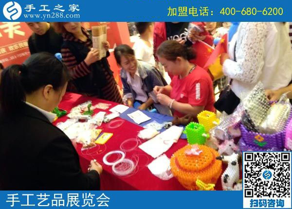 10月7日，正规手工活外发加工厂家的成品如何交货？手工之家接待考察合作加工客户及日常工作剪影10月7日，正规手工活外发加工厂家的成品如何交货？手工之家接待考察合作加工客户及日常工作剪影