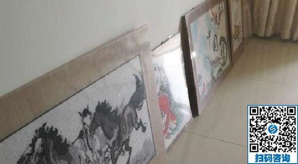 想做手工活加工挣钱，河南郑州周边的请记住市级加盟商这个电话17150031907