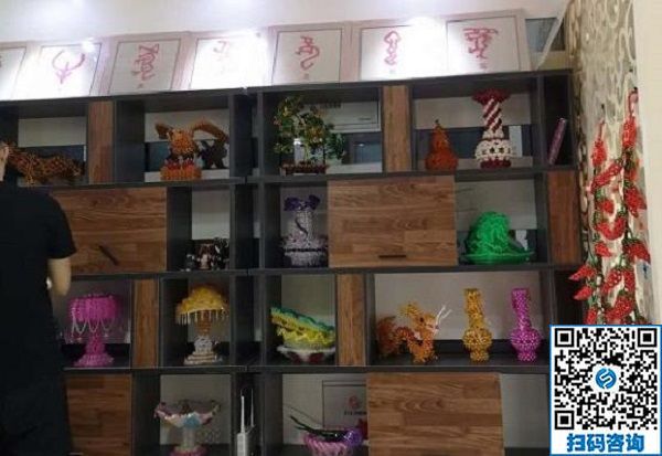 想做手工活加工挣钱，河南郑州周边的请记住市级加盟商这个电话17150031907