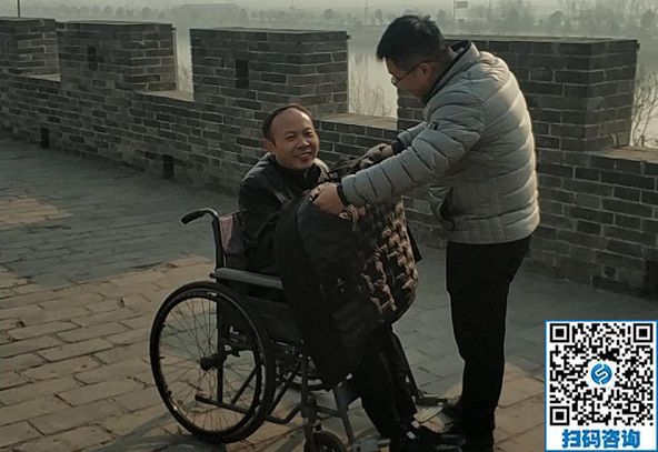罗钢老师，手工之家欢迎您！