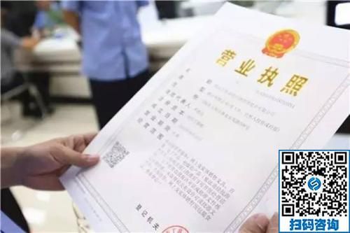 防骗在行动，新的一年如何找到正规外发手工活？手工之家提醒大家这样做不上当
