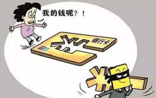防骗在行动，年终岁末，手工之家提醒大家要提高防范意识，谨防这三类金融类诈骗