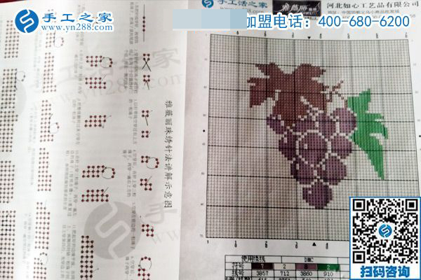  串珠加工如何快速上手达到100%合格率