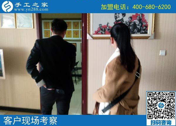 固执的人讨厌，大家却喜欢她的固执，宝妈浙江衢州郑女士带4岁的孩子到底干了什么