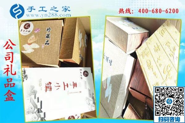 “手工活批发正规厂家，当属手工之家！”山西古交市侯先生说(图1)