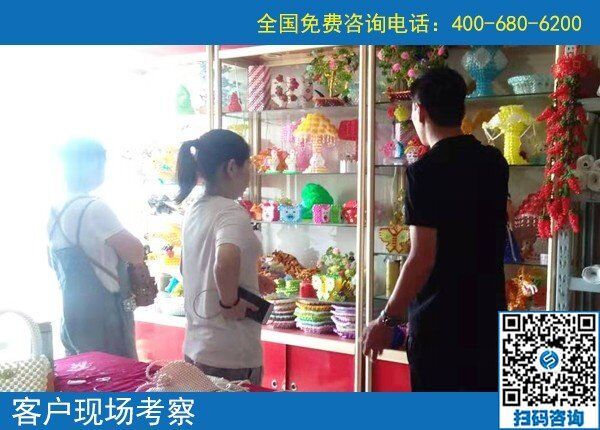 在哪里能找到手工活外发的？手工之家正规平台等你来！(图1)