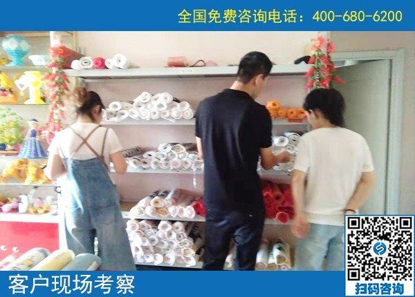在哪里能找到手工活外发的？手工之家正规平台等你来！(图2)