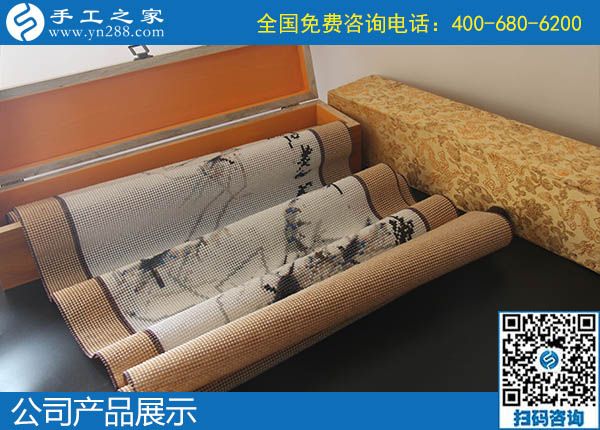 做手工活30天，对生活都有哪些改变？每天都有惊喜！(图1)