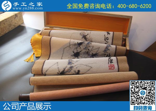做手工活30天，对生活都有哪些改变？每天都有惊喜！(图2)