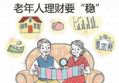 防骗在行动，手工之家提醒大家注意这五类理财骗局 ，守好自己的钱袋子(图3)