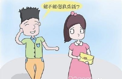 防骗在行动，手工之家提醒大家，这些骗子套路遇到了，一定千万谨慎(图4)
