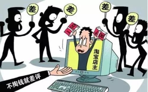 防骗在行动，手工之家再次提醒，“双十一”防骗要重视