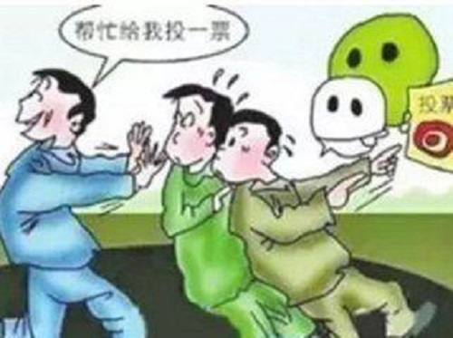 做手工活赚钱，这里的励志珠珠绣手工活简单好做、加工费结算准时