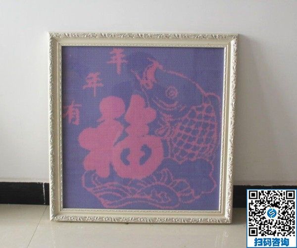 哪里有可以带回家做的零活？适合宝妈在家做的(图1)