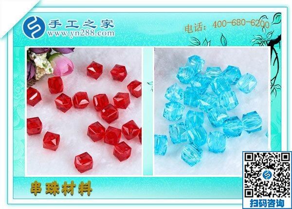 寻找在家加工手工活，实现宝妈在家赚钱梦想(图1)