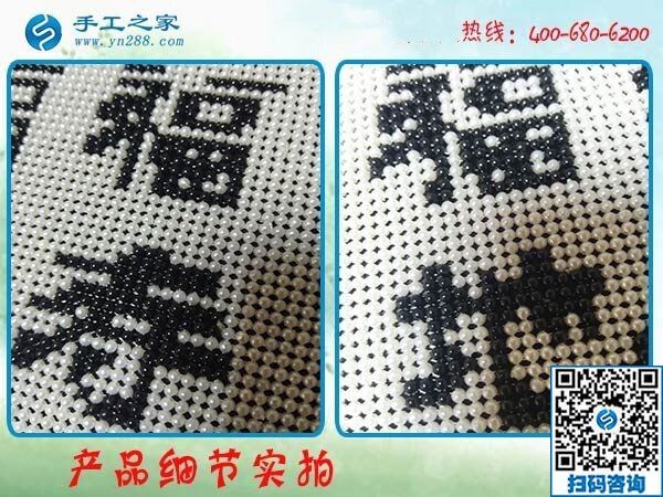 有什么可以在家做的兼职？疫情不出门也能赚钱的(图1)