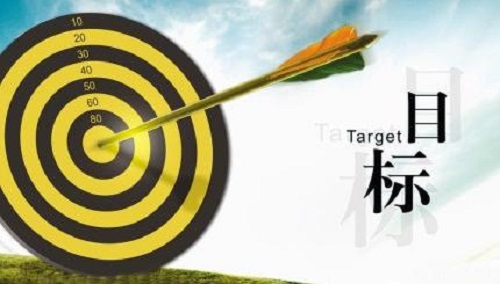同样在做，为什么有的微商不挣钱，有的挣钱、有的挣大钱？(图1)