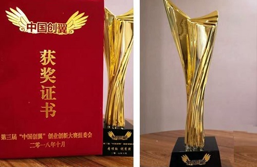 专家教你怎么选对正规靠谱的手工活