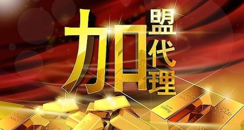 专家解惑：想做手工活，为啥第一句话爱问“要押金吗？”