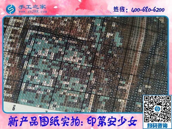 在家做手工活赚钱，足不出户抗疫期间也能有收入(图1)