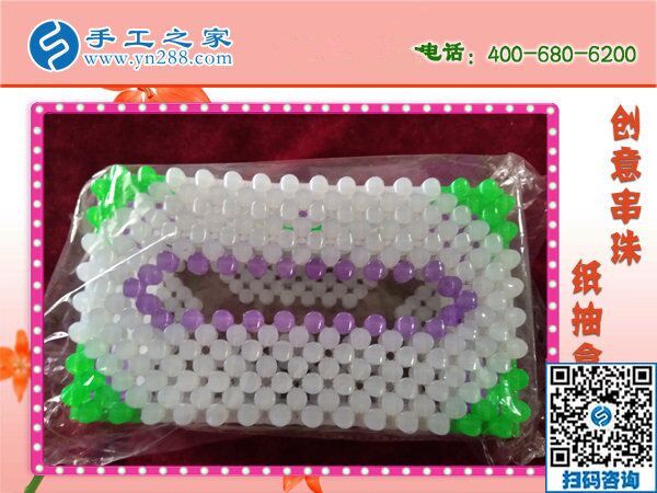 手工活外发加工回收，就找手工之家正规好平台(图1)