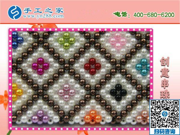 本地手工活，本地人都来手工之家正规好平台(图1)