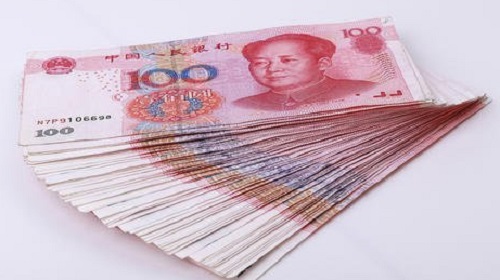 防骗在行动，手工之家揭秘：哪些才是正规手工活外发的特征？(图1)
